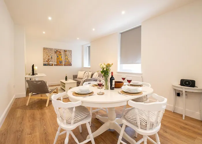 Volunteer Lodge, Leiston - Aldeburgh Coastal Cottages