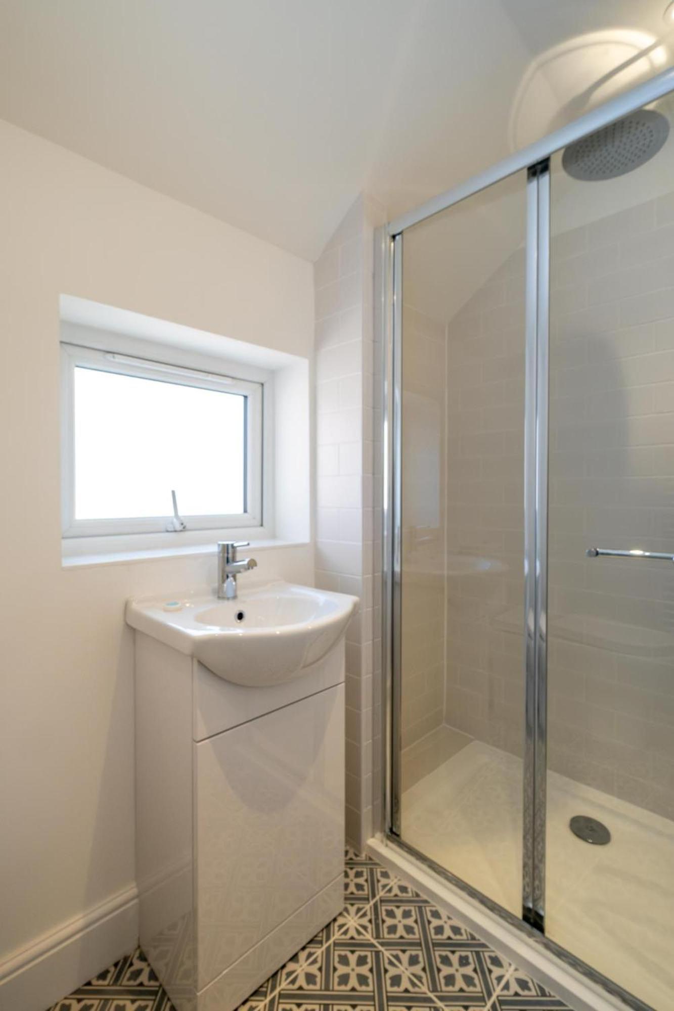 Holiday home Volunteer Lodge, - Aldeburgh Coastal