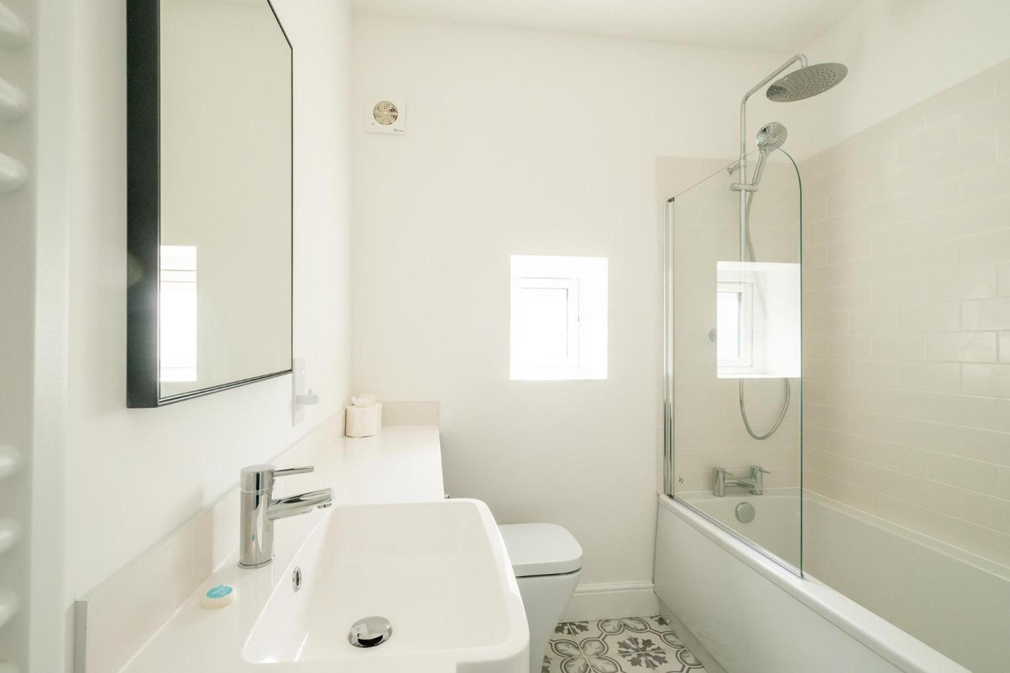 Holiday home Volunteer Lodge, - Aldeburgh Coastal