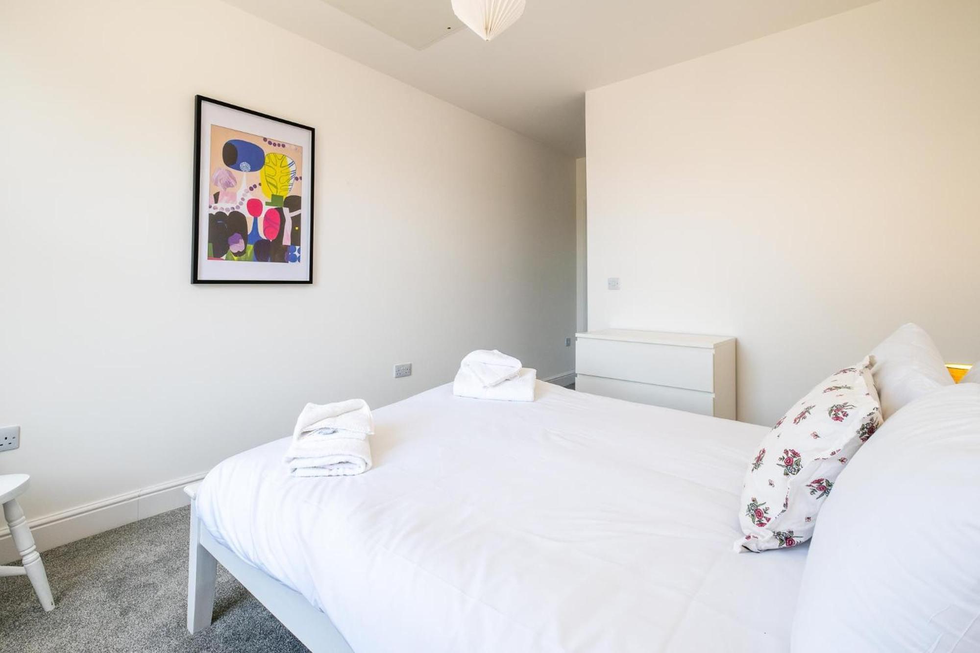 Volunteer Lodge, - Aldeburgh Coastal Leiston