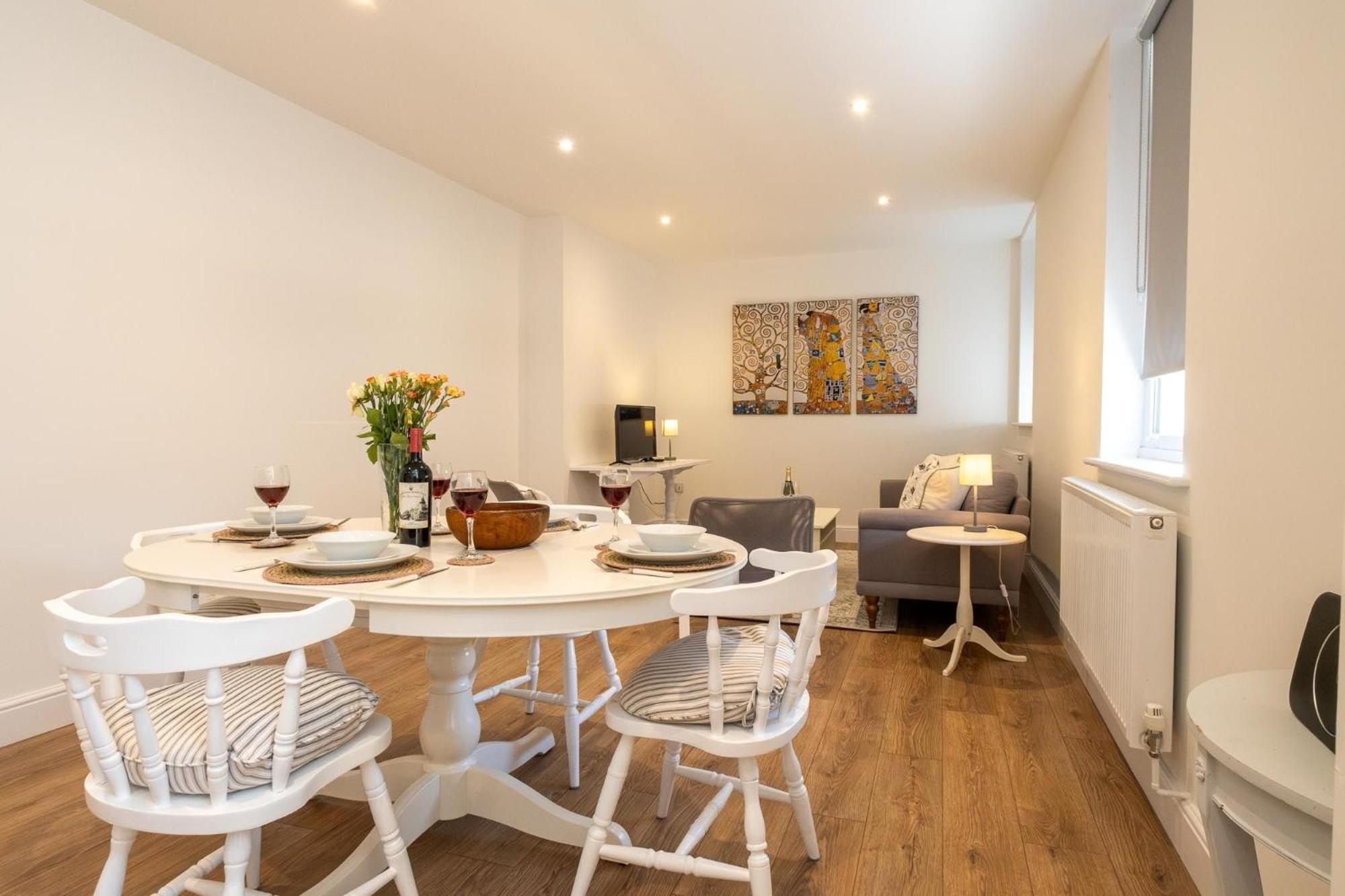 Volunteer Lodge, - Aldeburgh Coastal * Leiston