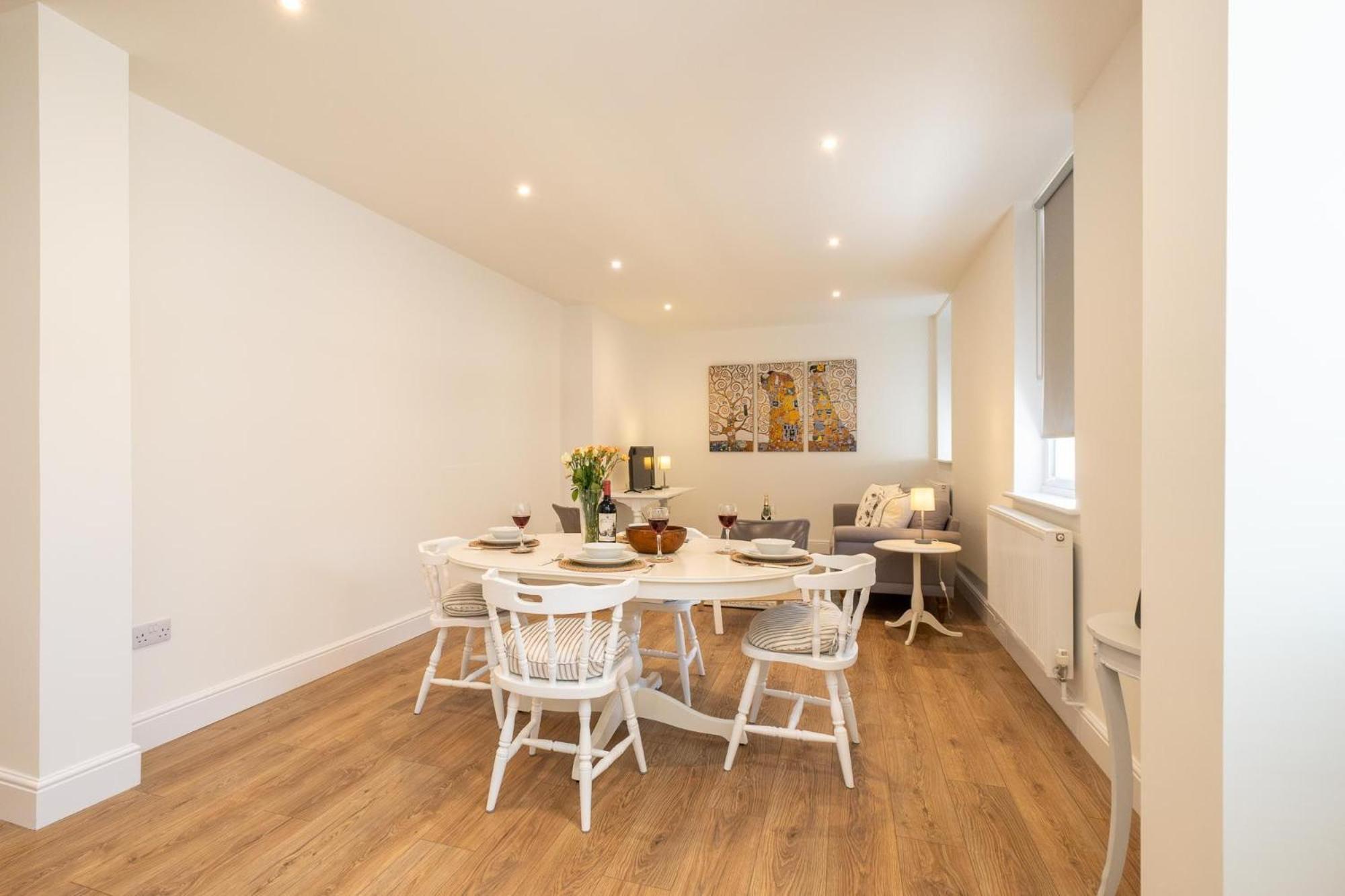 Holiday home Volunteer Lodge, - Aldeburgh Coastal Leiston
